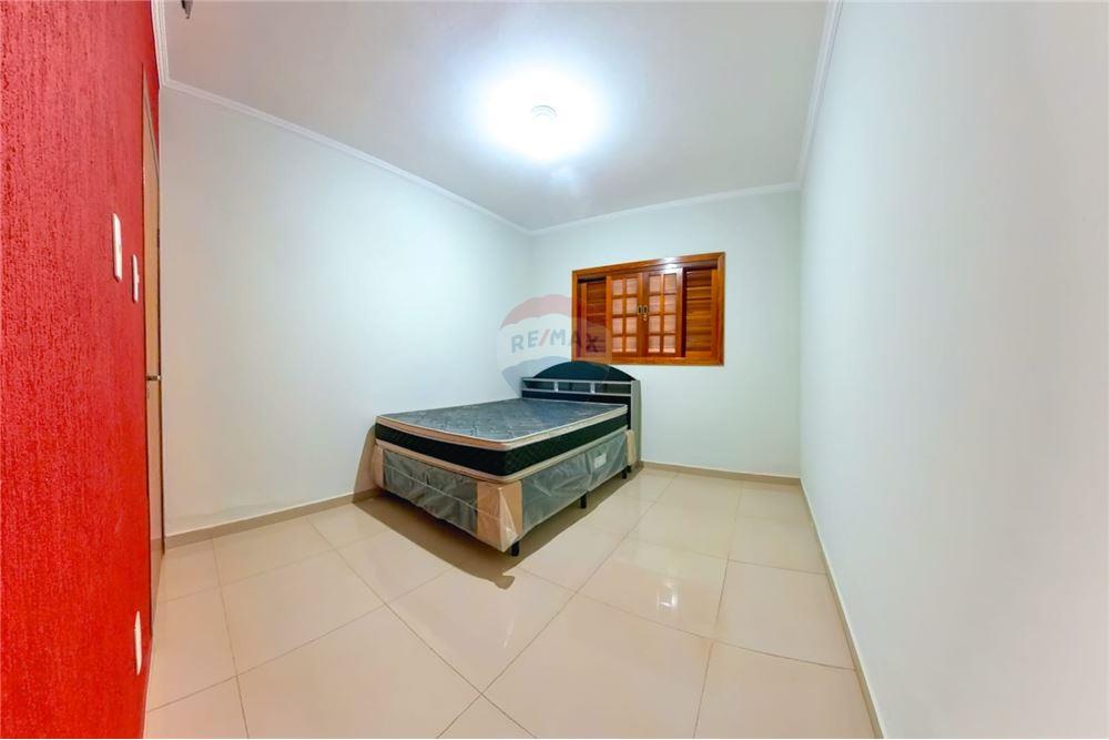 Casa - Venda - Araras , São Paulo - 4 - 690691060-22