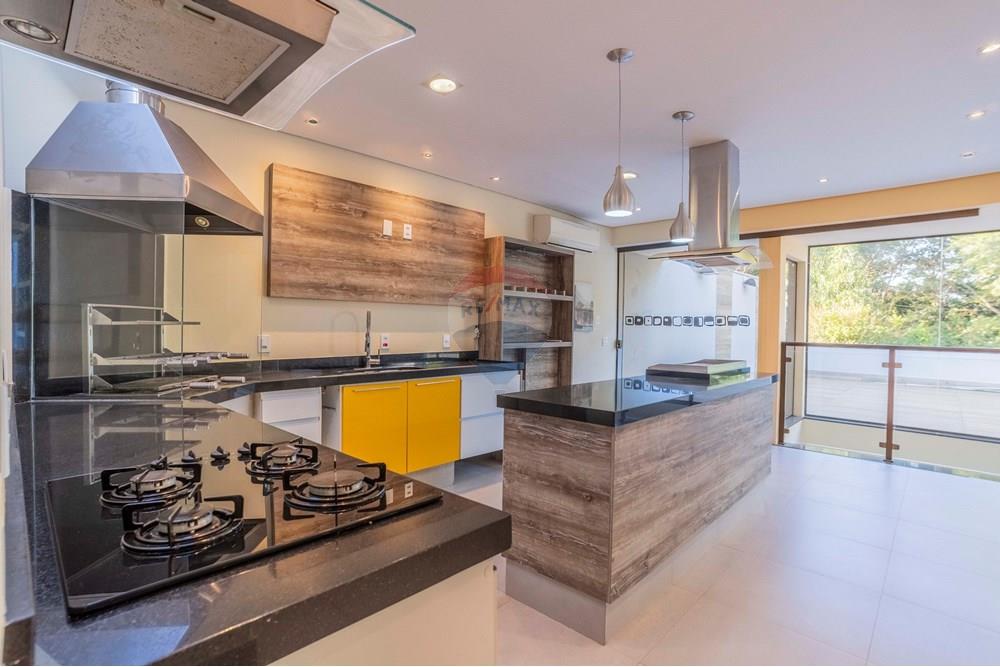 Casa de Condomínio - Venda - Paulínia , São Paulo - foto imobiliarias- brmaker00-118.jpg - 690681019-978