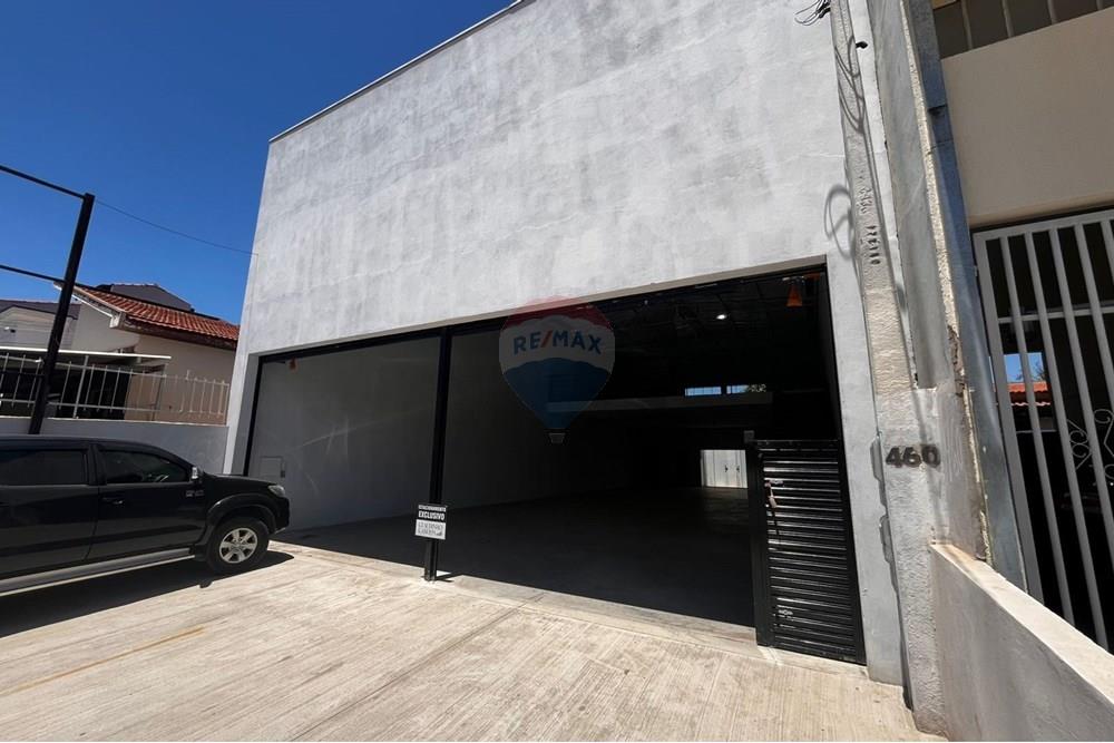 Galpão - Alugar - Hortolândia , São Paulo - 20805673-dfd5-40f4-9af9-77192698c5a6.jpeg - 690701021-57