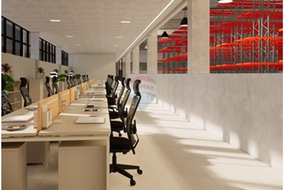 Galpão - Alugar - Atibaia , São Paulo - Captura de tela 2025-10-02 175009.jpg - 690471100-196