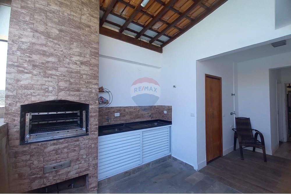 Cobertura - Venda - Guarujá , São Paulo - 400b9eeb-9869-4282-864b-a559ad76aee9.jpeg - 690501045-266