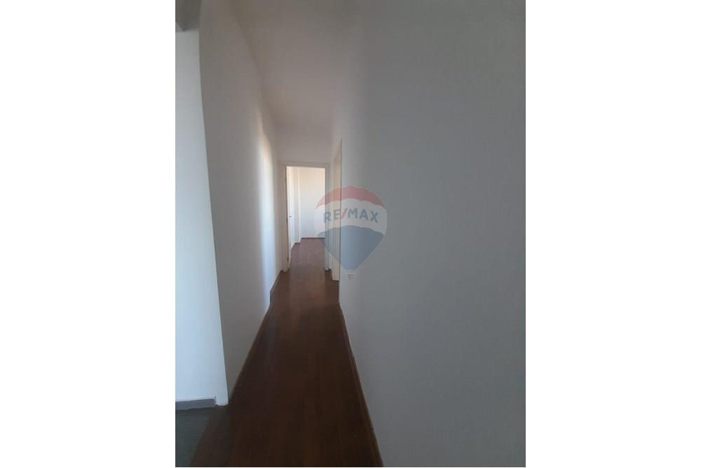 Apartamento - Alugar - Mogi Mirim , São Paulo - WhatsApp Image 2025-06-27 at 10.40.23.jpeg - 690281017-3010