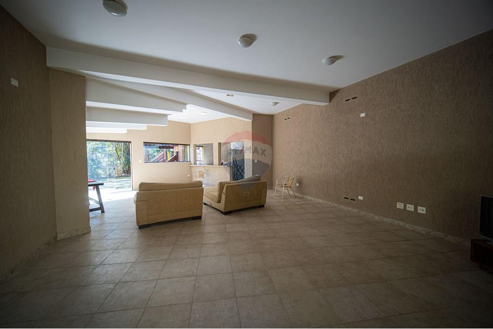 Casa - Venda - Carapicuíba , São Paulo - CA-66.jpg - 691151015-54