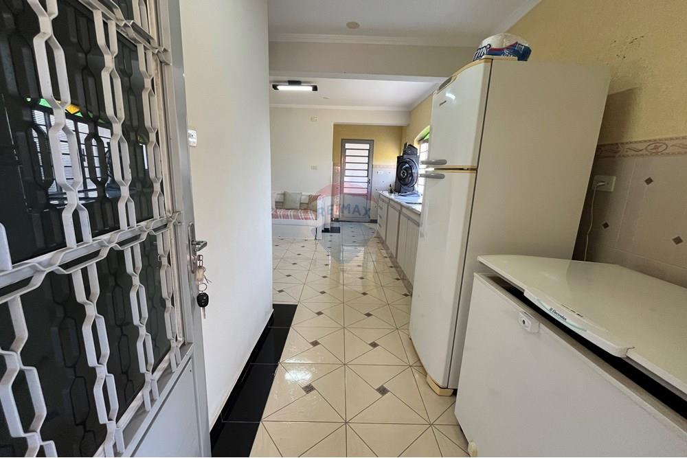 Chácara / Sítio / Fazenda - Venda - Cosmópolis , São Paulo - IMG_3300.JPG - 690831004-277