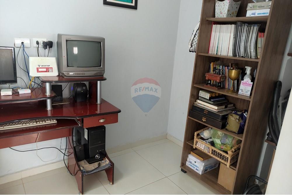 Casa - Venda - Cosmópolis , São Paulo - sala.jpg - Quarto - 690831047-329