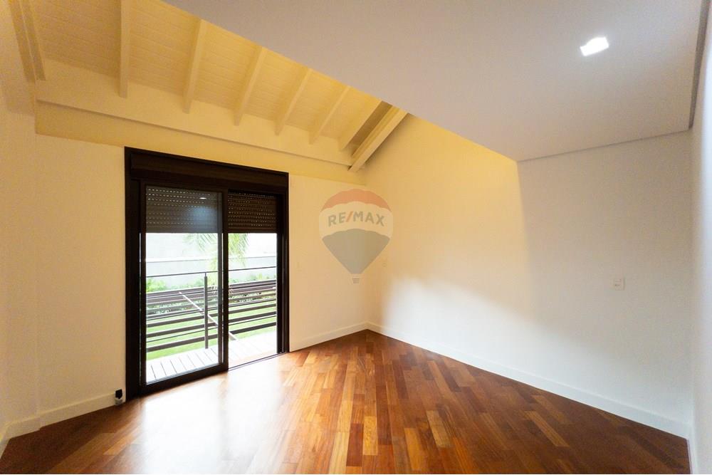 Casa de Condomínio - Venda - Barueri , São Paulo - APC_3131.jpg - 691021030-4