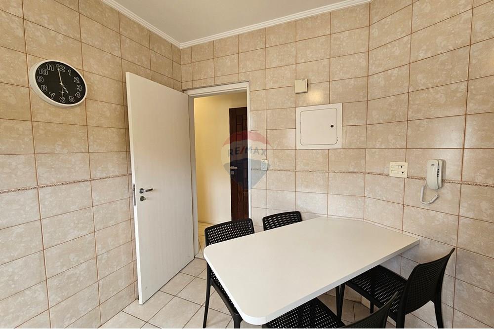 Apartamento - Venda - Guarujá , São Paulo - 20250221_104001.jpg - 690501023-339