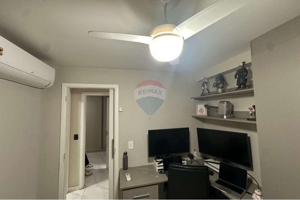 Apartamento - Venda - Barueri , São Paulo - WhatsApp Image 2025-10-17 at 15.12.36 (3).jpeg - 690951040-13