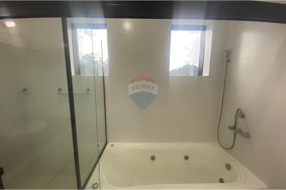 Apartamento - Alugar - Vinhedo , São Paulo - IMG-20250819-WA0081.jpg - 690941042-23