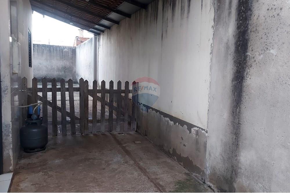 Casa - Alugar - Mogi Guaçu , São Paulo - WhatsApp Image 2025-06-30 at 18.17.29.jpeg - Corredor - 690521161-7