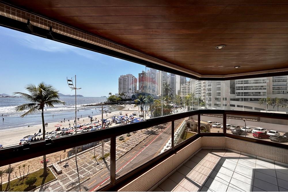 Apartamento - Venda - Guarujá , São Paulo - IMG_3034.JPG - 690501045-388