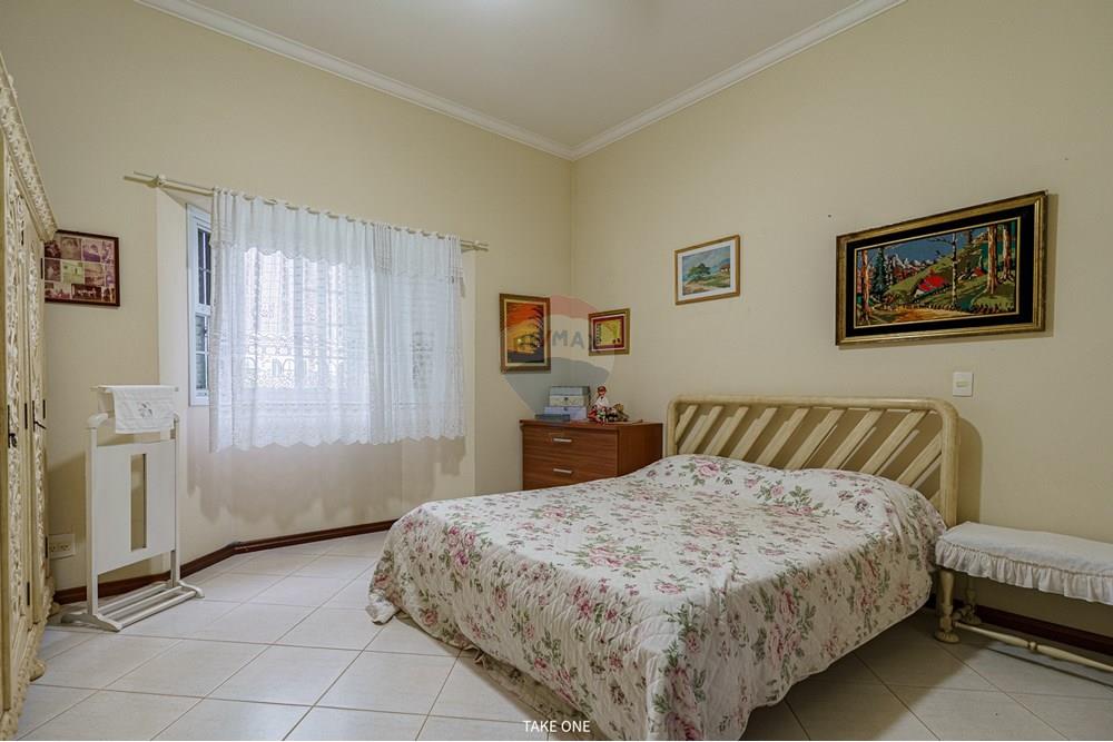 Casa de Condomínio - Venda - Louveira , São Paulo - TAKEONE-9553.jpg - 690131011-329