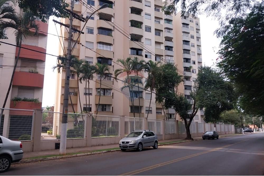 Apartamento - Venda - Americana , São Paulo - 33.jpg - 690231083-24