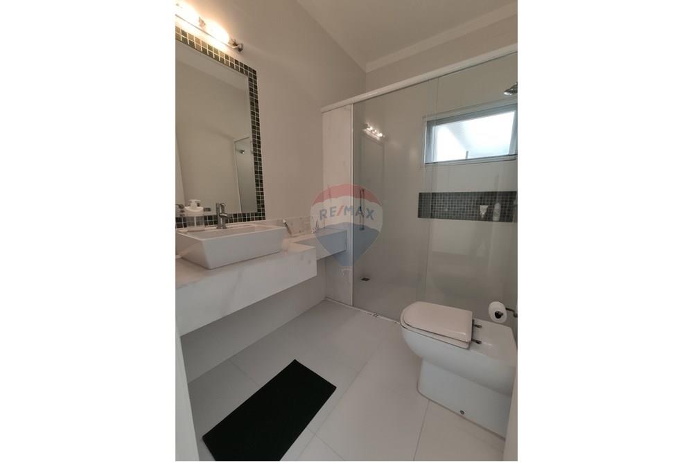 Casa - Alugar - Atibaia , São Paulo - IMG-20241109-WA0111.jpg - 690471100-75