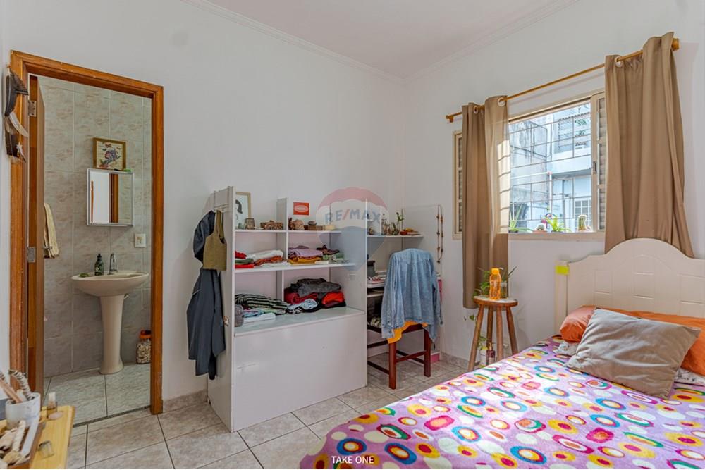 Casa - Venda - Valinhos , São Paulo - DSC05995-HDR.jpg - 691091006-2