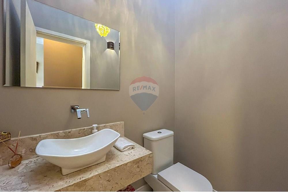 Casa - Alugar - Vinhedo , São Paulo - IMG-20250718-WA0074.jpg - 690941014-68