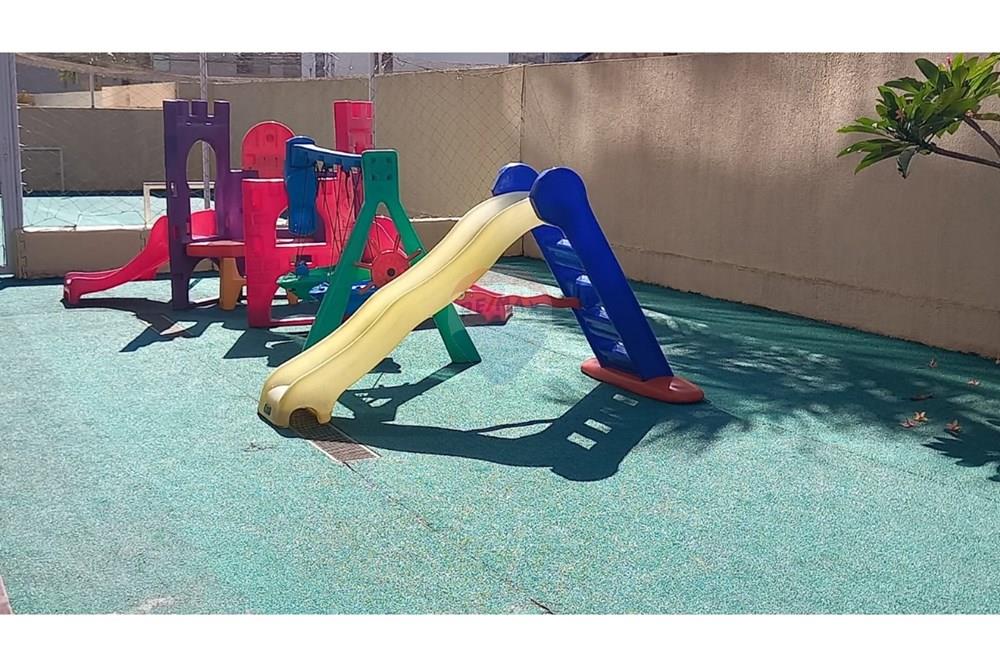 Apartamento - Alugar - Peruíbe , São Paulo - Imagem do WhatsApp de 2025-05-24 à(s) 20.58.28_bc22722d.jpg - 691111016-12