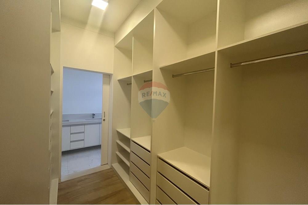 Casa de Condomínio - Alugar - Paulínia , São Paulo - IMG_3305.jpg - 690511182-57