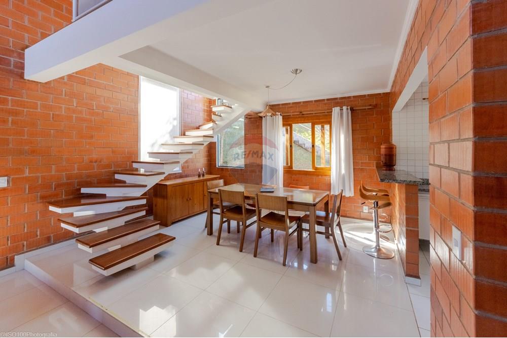 Casa de Condomínio - Venda - Jarinu , São Paulo - _C8A0233-HDR.jpg - 690791062-198