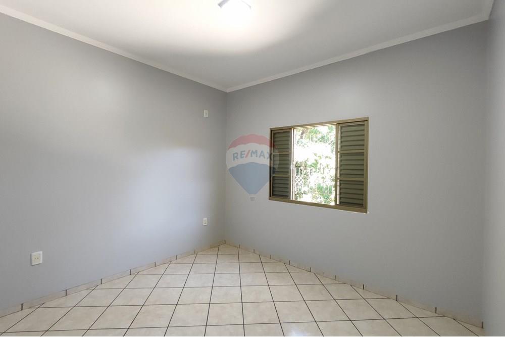 Casa - Venda - Mogi Guaçu , São Paulo - 35.jpg - 690521007-288