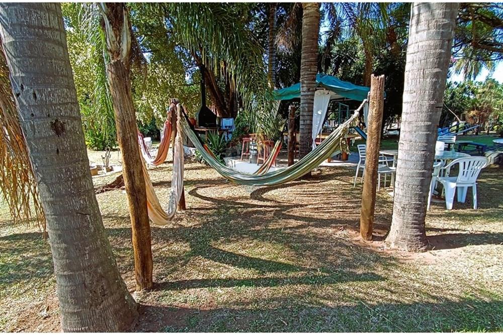 Hotel/ Pousada - Venda - Holambra , São Paulo - pousada a venda em holambra (46).jpg - 690671057-8