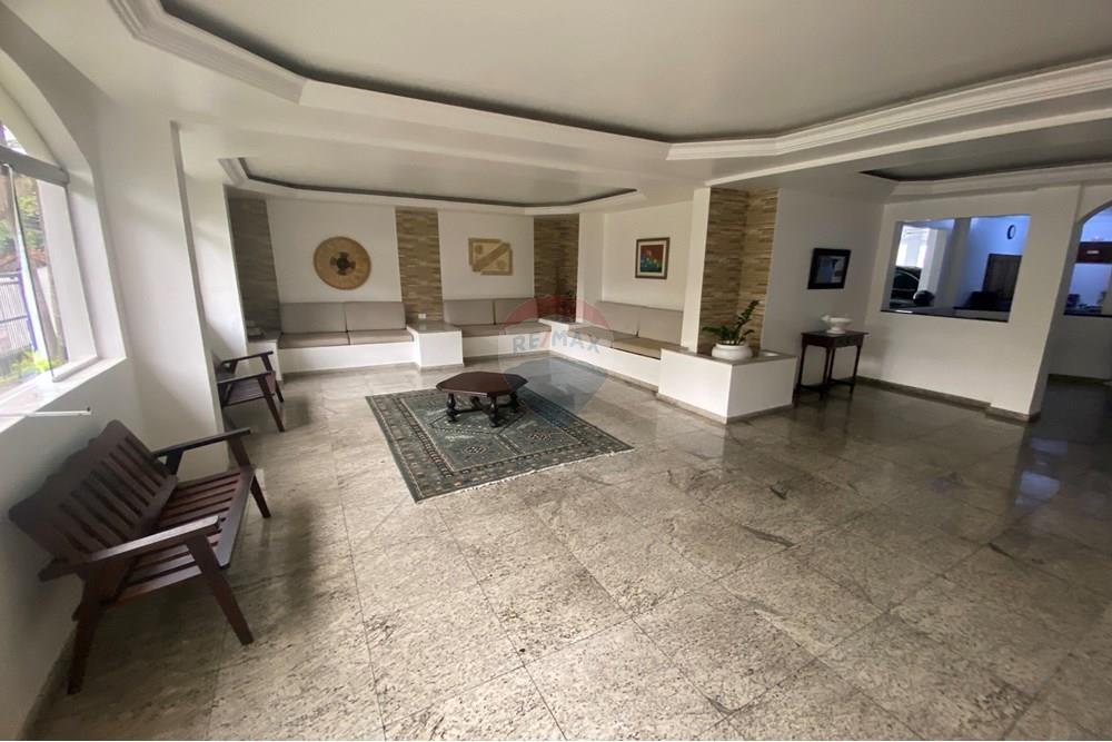 Apartamento - Venda - Guarujá , São Paulo - IMG_4029.jpeg - 690821045-153