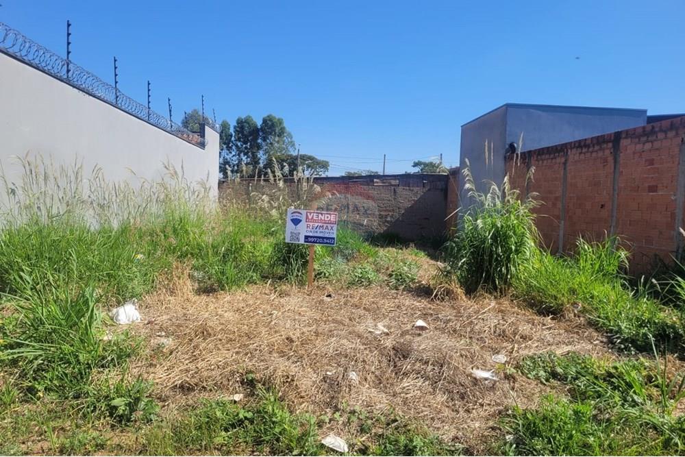 Terreno - Venda - Mogi Guaçu , São Paulo - WhatsApp Image 2025-05-26 at 15.01.43.jpeg - 690281038-150