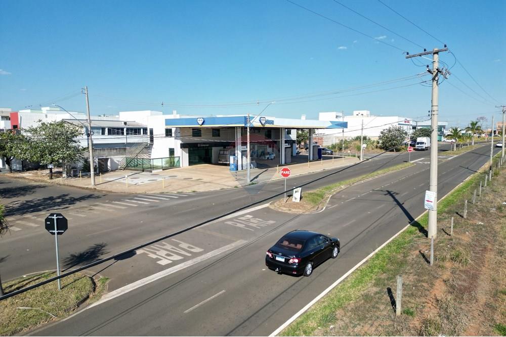 Terreno - Venda - Engenheiro Coelho , São Paulo - DJI_0337.JPG - 690291077-198