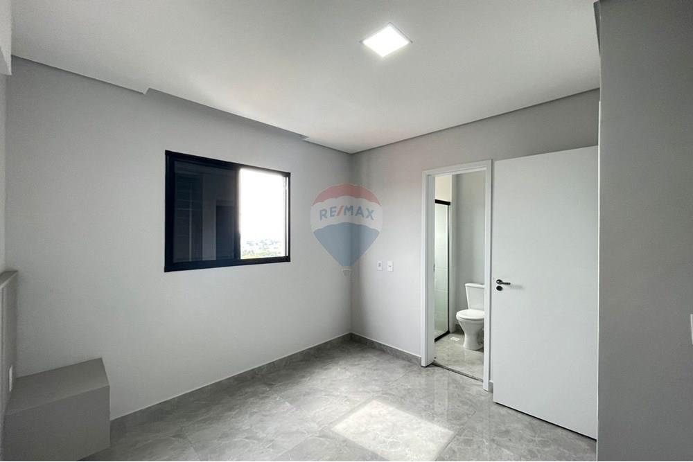 Apartamento - Alugar - Americana , São Paulo - WhatsApp Image 2025-10-13 at 09.37.55 (4).jpeg - 690231089-67