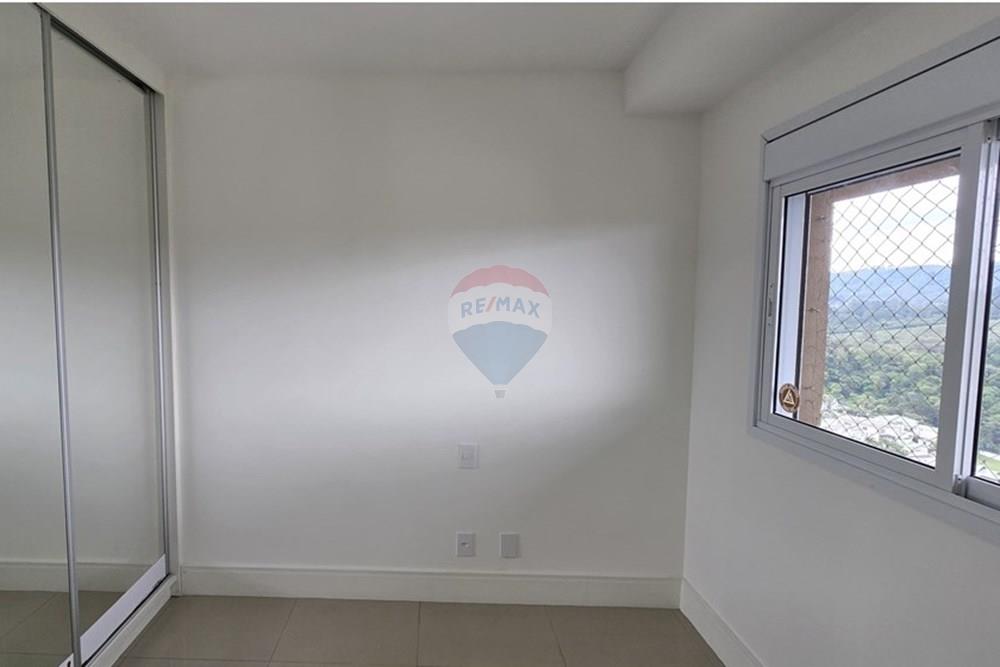 Apartamento - Alugar - Barueri , São Paulo - 7.jpeg - 691141038-29