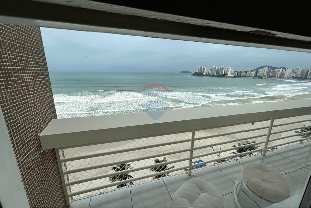 Apartamento - Venda - Guarujá , São Paulo - 2025-08-08 14.43.15.jpg - 690551062-50