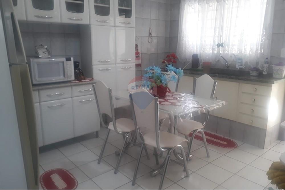 Casa, 3 quartos, 74 m² - Foto 7