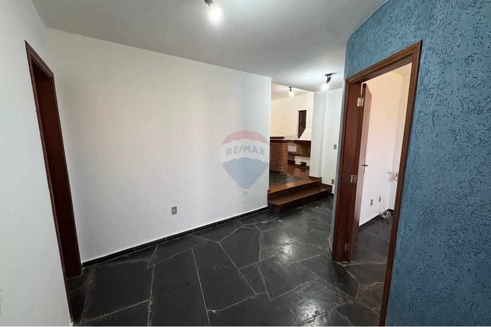 Casa - Venda - Campinas , São Paulo - Imagem do WhatsApp de 2025-07-01 à(s) 23.39.08_527de2f6.jpg - 690331001-146