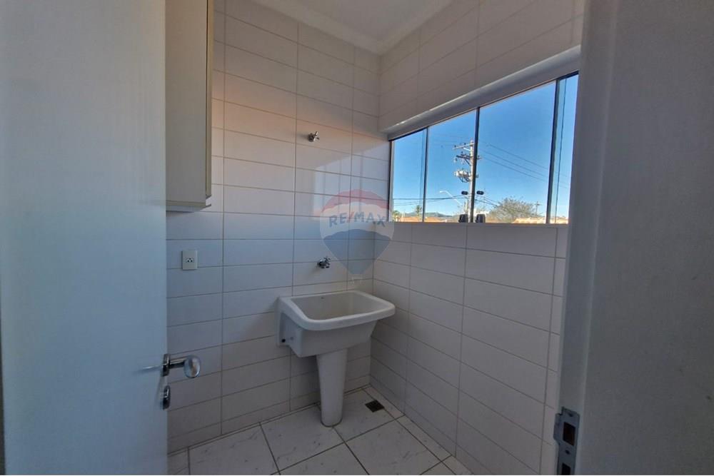 Cj. Comercial/ Sala - Alugar - Vinhedo , São Paulo - Foto 15.jpeg - 690541185-44