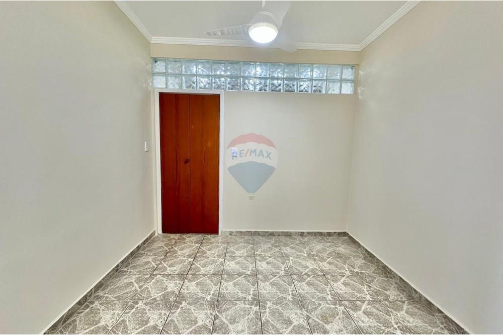 Apartamento - Venda - Guarujá , São Paulo - IMG-20250306-WA0013.jpg - 690551040-328