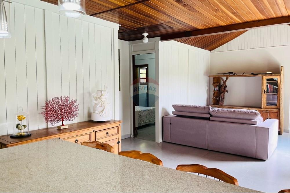 Casa de Condomínio - Alugar - Jundiaí , São Paulo - WhatsApp Image 2025-04-08 at 17.48.18 (2).jpeg - 690791073-78