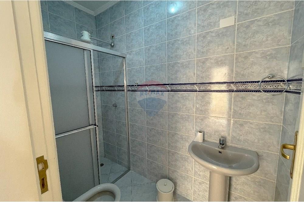 Casa - Venda - Bragança Paulista , São Paulo - IMG-20250318-WA0062.jpg - 690141083-12