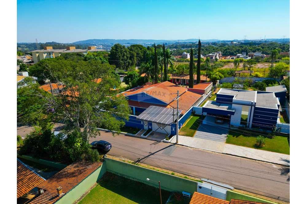 Casa - Venda - Jundiaí , São Paulo - @filipemaker-107.jpg - 690591033-75