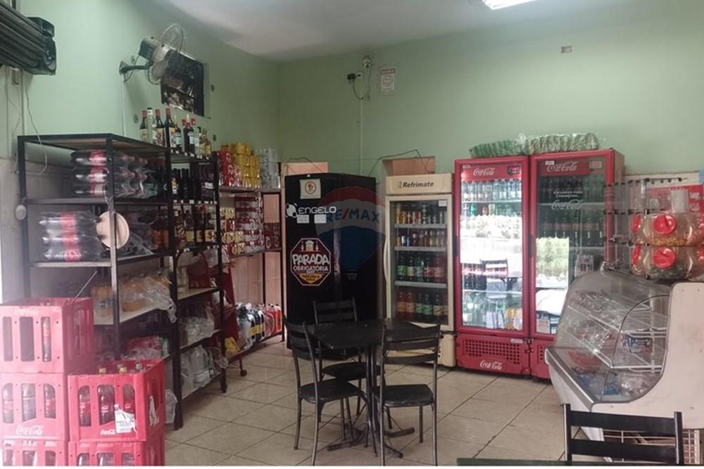 Passa-se o Ponto - Venda - Estiva Gerbi , São Paulo - 8.jpg - 690521115-76