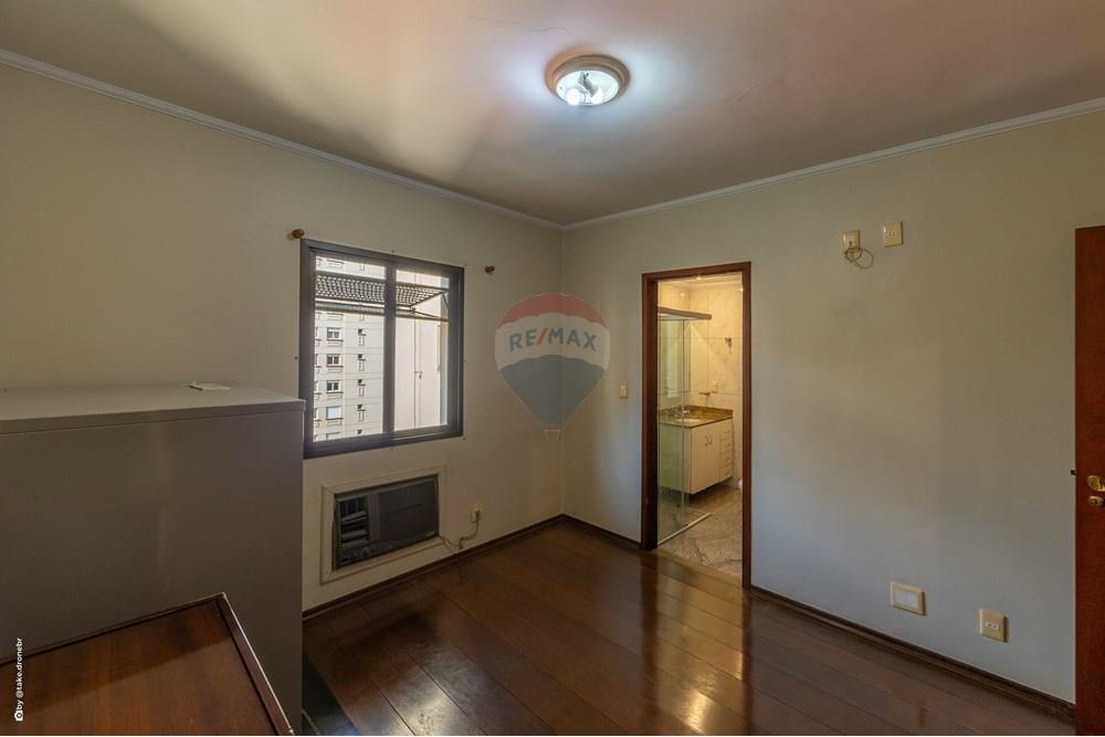 Apartamento - Venda - Campinas , São Paulo - TKD-4694.jpg - 690681165-42