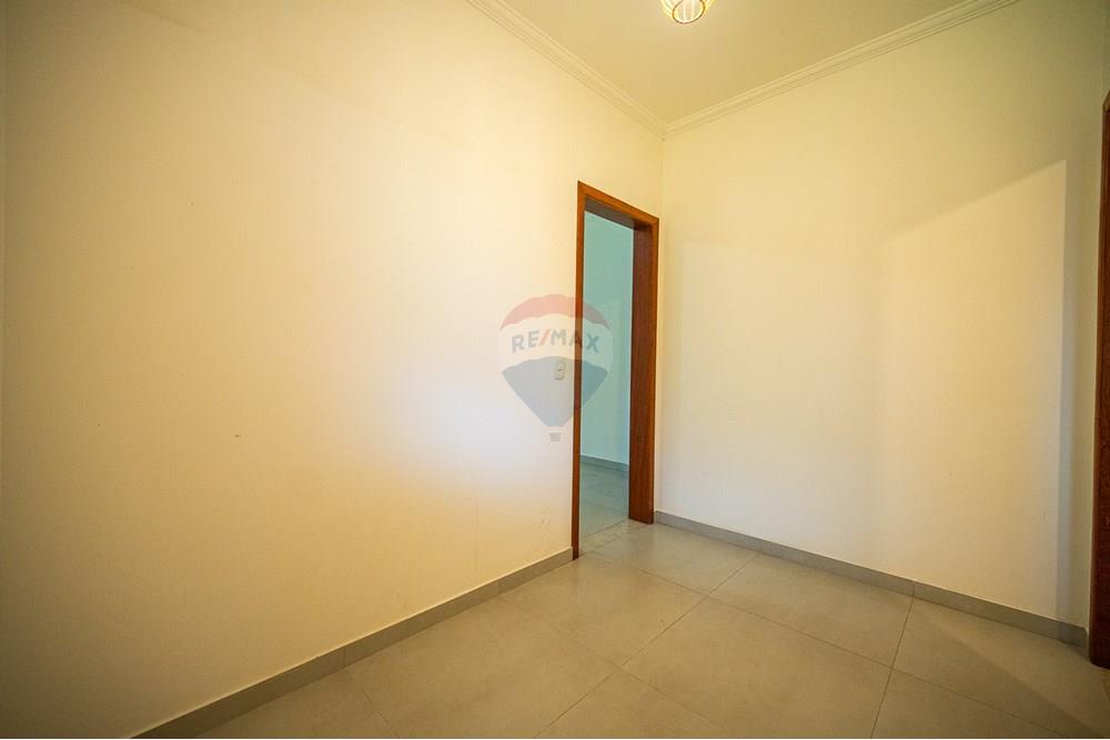 Casa de Condomínio - Venda - Vargem Grande Paulista , São Paulo - Wagner - Paysagem Seren_-19 Suíte closed I.jpg - 691151027-5