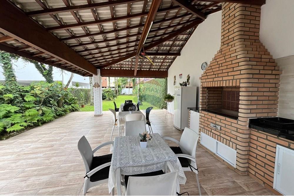 Apartamento - Venda - Guarujá , São Paulo - IMG-20241026-WA0050.jpg - 690821041-182