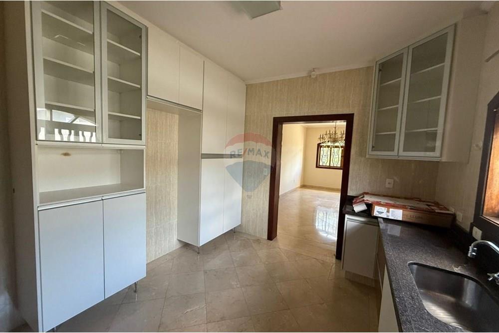 Casa - Alugar - Bragança Paulista , São Paulo - WhatsApp Image 2025-08-12 at 13.54.21 (2).jpeg - 690041127-10