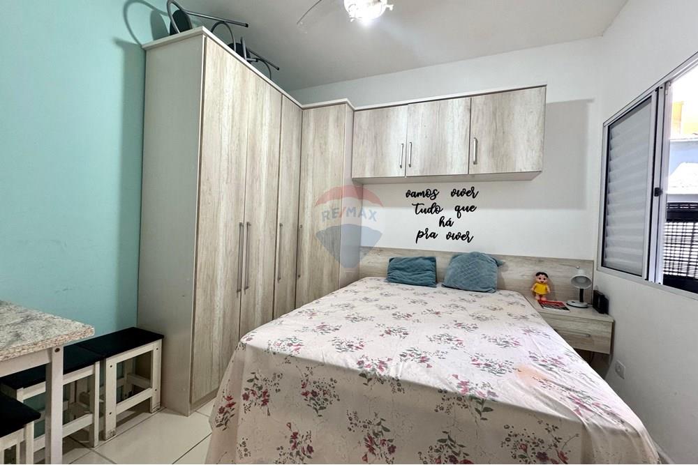 Casa - Venda - Peruíbe , São Paulo - F19.jpeg - 691111031-8