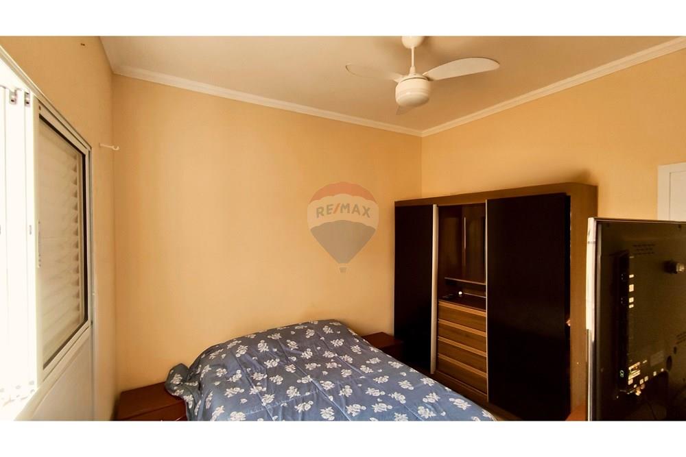 Casa - Venda - Bertioga , São Paulo - Casa_3_quartos_a_venda_na_vista_Linda_bertioga_remax_690341011-5_12_ corretora_cleidinice_dias.jpg - Quarto - 690341002-172