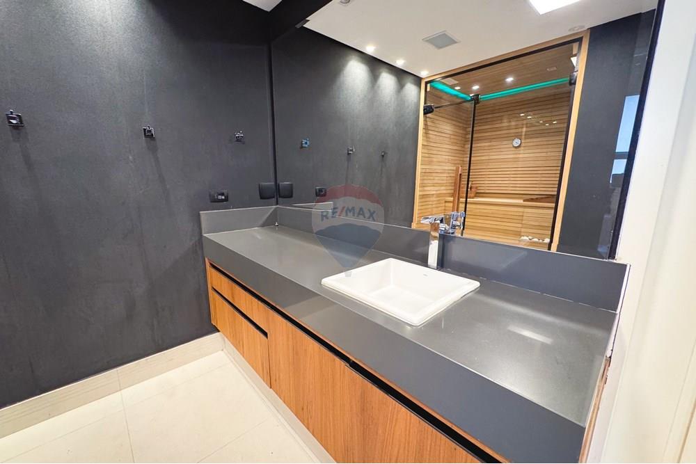 Apartamento - Alugar - Barueri , São Paulo - Cauaxi-26.jpg - 691141038-9