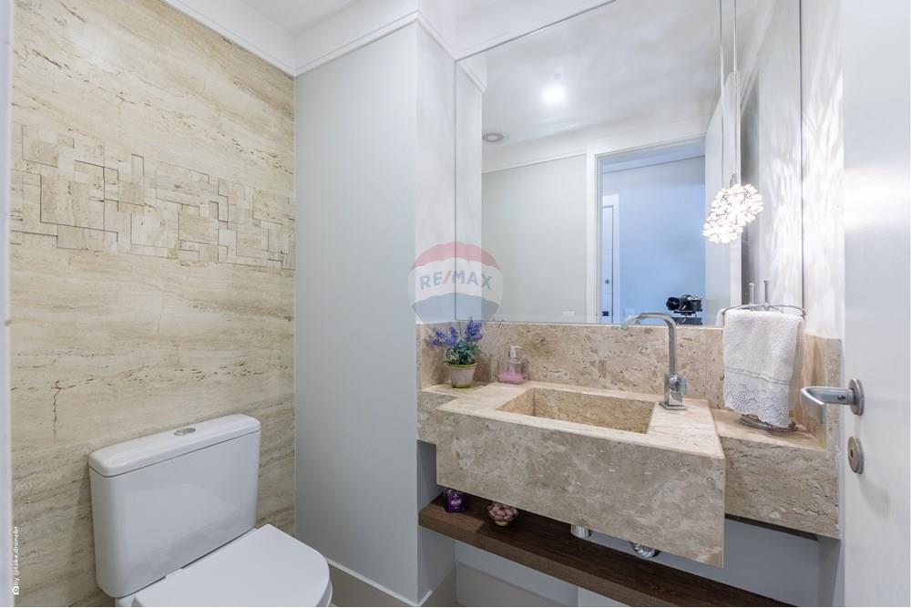 Apartamento - Venda - Campinas , São Paulo - TKD-7009.jpg - 690681105-61