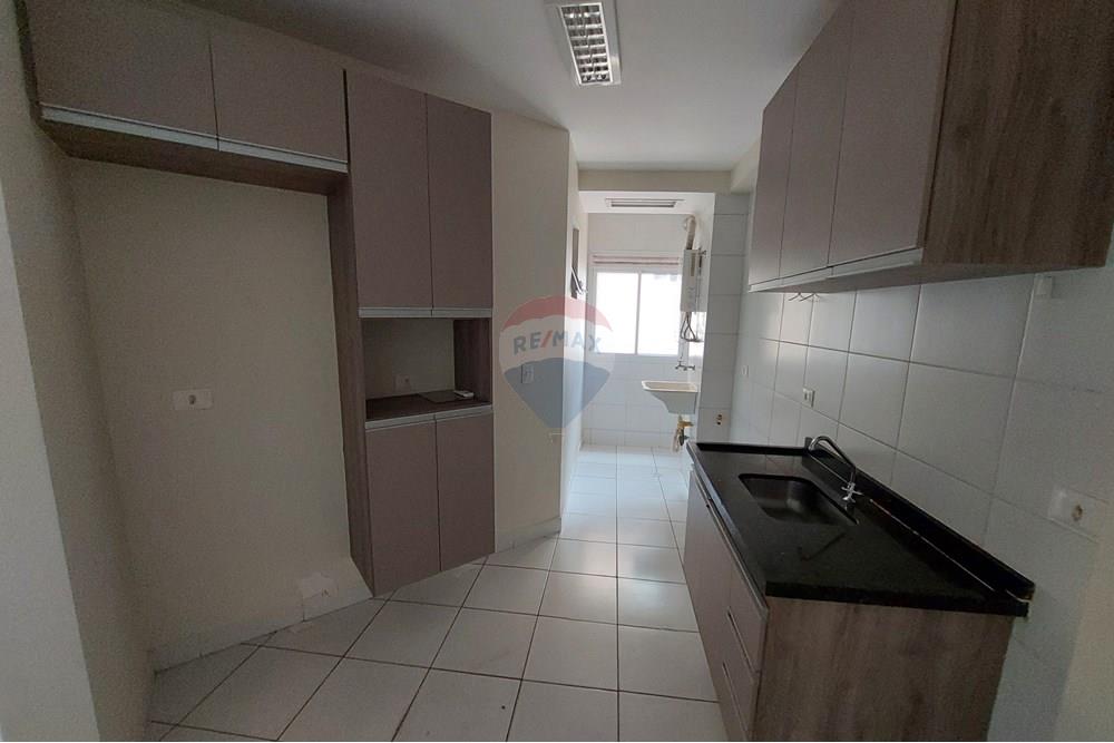 Apartamento - Alugar - Piracicaba , São Paulo - 20250609_110904.jpg - 690781109-15