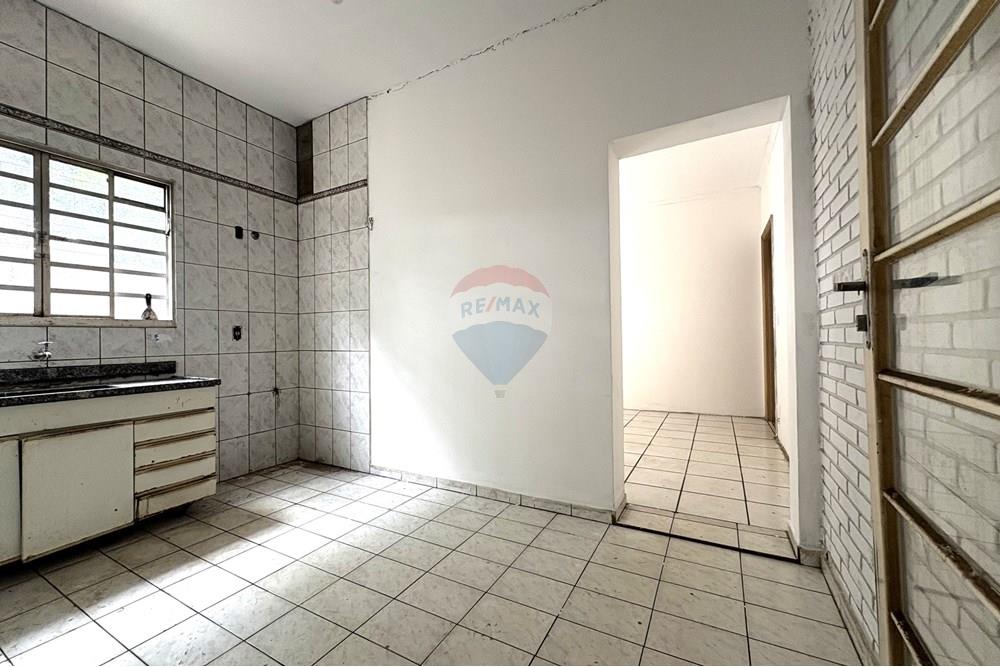 Casa - Venda - Campinas , São Paulo - 13.JPG - 690331004-70