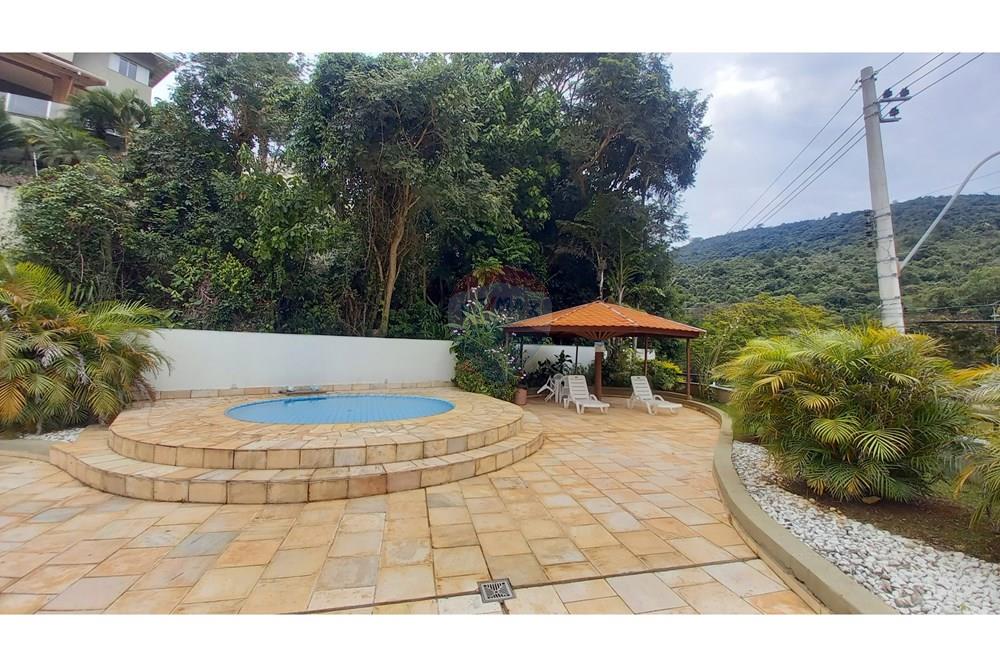 Apart Hotel/ Flat - Venda - Águas de Lindóia , São Paulo - 20250424_143526.jpg - 690291077-261